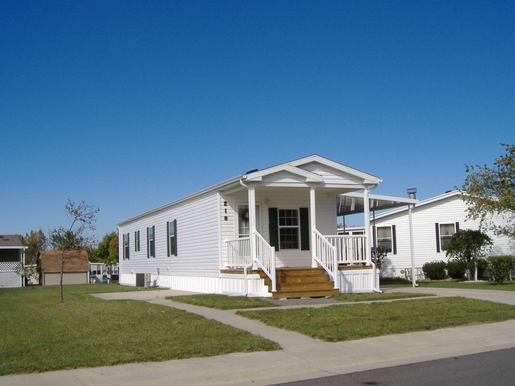 Indiana Trip 10-22-07 091